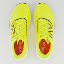 Tênis New Balance Fuelcell Rebel V3 - Masculino - Foto 4