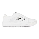 Kit Tênis Mormaii Flow + Par de Meia - Masculino - Foto 2