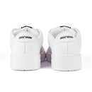 Kit Tênis Mormaii Flow + Par de Meia - Masculino - Foto 3