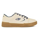 Tênis Mormaii Flow - Masculino - Foto 2