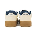 Tênis Mormaii Flow - Masculino - Foto 3