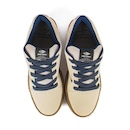 Tênis Mormaii Flow - Masculino - Foto 4