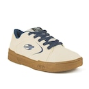 Tênis Mormaii Flow - Masculino - Foto 1