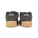 Kit Tênis Mormaii Flow + Par de Meia - Masculino - Foto 3