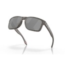 Óculos de Sol Unissex Oakley Holbrook - Foto 5