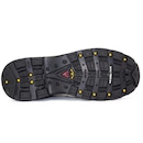 Bota Bull Terrier Trailfox - Masculina - Foto 5