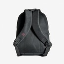 Mochila Umbro Triple Diamond - Foto 3