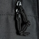 Mochila Umbro Triple Diamond - Foto 4