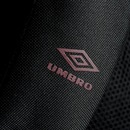 Mochila Umbro Triple Diamond - Foto 1