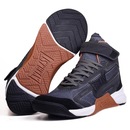 Tênis Everlast Edição Jump 5 - Unissex - Foto 4