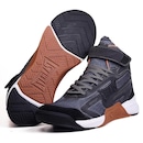 Tênis Everlast Edição Jump 5 - Unissex - Foto 1