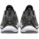 TÊNIS MIZUNO WAVE MIRAI 5 - MASCULINO - Foto 4