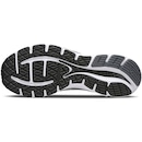 TÊNIS MIZUNO WAVE MIRAI 5 - MASCULINO - Foto 5