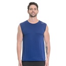 Camiseta Regata Shark Machão Shm22038 - Masculina - Foto 1