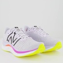 Tênis New Balance Fuelcell Propel V4 - Feminino - Foto 2