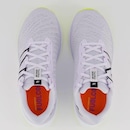 Tênis New Balance Fuelcell Propel V4 - Feminino - Foto 4