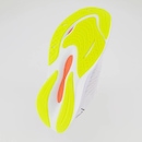 Tênis New Balance Fuelcell Propel V4 - Feminino - Foto 5