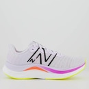 Tênis New Balance Fuelcell Propel V4 - Feminino - Foto 1