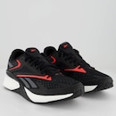 Tênis Reebok Speed 22 Tr - Masculino - Foto 2