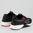 Tênis Reebok Speed 22 Tr - Masculino - Foto 3