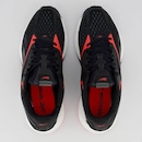 Tênis Reebok Speed 22 Tr - Masculino - Foto 4