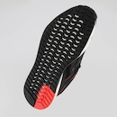 Tênis Reebok Speed 22 Tr - Masculino - Foto 5