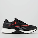 Tênis Reebok Speed 22 Tr - Masculino - Foto 1