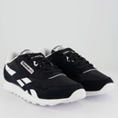 Tênis Reebok Cl Nylon - Masculino - Foto 2