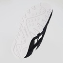 Tênis Reebok Cl Nylon - Masculino - Foto 5