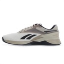 Tênis Reebok Nano X3 - Masculino - Foto 2