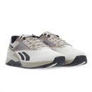 Tênis Reebok Nano X3 - Masculino - Foto 3