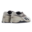 Tênis Reebok Nano X3 - Masculino - Foto 4