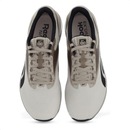 Tênis Reebok Nano X3 - Masculino - Foto 5