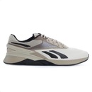 Tênis Reebok Nano X3 - Masculino - Foto 1