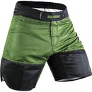 Bermuda Venum Revolution Dark Army - Masculina - Foto 1