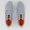 Tênis New Balance Fuelcell Propel V4 - Masculino - Foto 4