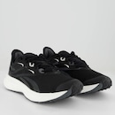 Tênis Reebok Floatride Energy 5 - Masculino - Foto 2