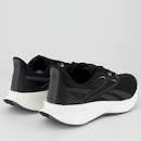 Tênis Reebok Floatride Energy 5 - Masculino - Foto 3