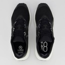 Tênis Reebok Floatride Energy 5 - Masculino - Foto 4