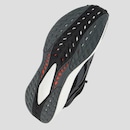 Tênis Reebok Floatride Energy 5 - Masculino - Foto 5