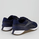Tênis Reebok Nano X3 - Unissex - Foto 3