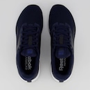 Tênis Reebok Nano X3 - Unissex - Foto 4