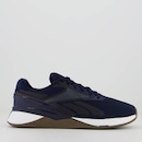 Tênis Reebok Nano X3 - Unissex - Foto 1