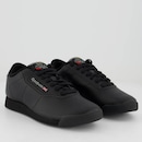 Tênis Reebok Princess - Feminino - Foto 2