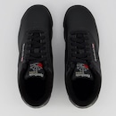 Tênis Reebok Princess - Feminino - Foto 4