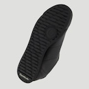 Tênis Reebok Princess - Feminino - Foto 5