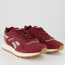 Tênis Reebok Gl1000 - Unissex - Foto 2
