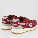 Tênis Reebok Gl1000 - Unissex - Foto 3