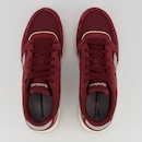 Tênis Reebok Gl1000 - Unissex - Foto 4