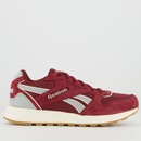 Tênis Reebok Gl1000 - Unissex - Foto 1